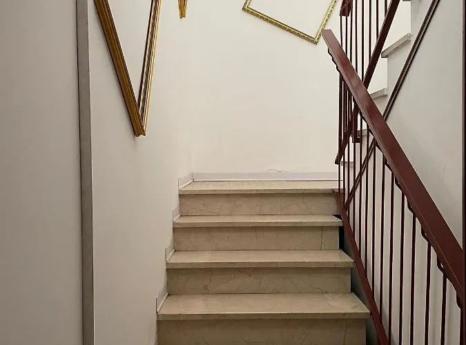 La Villa