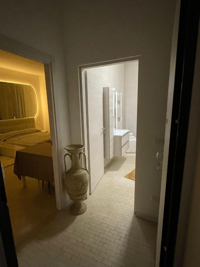 La Sala Baganza
